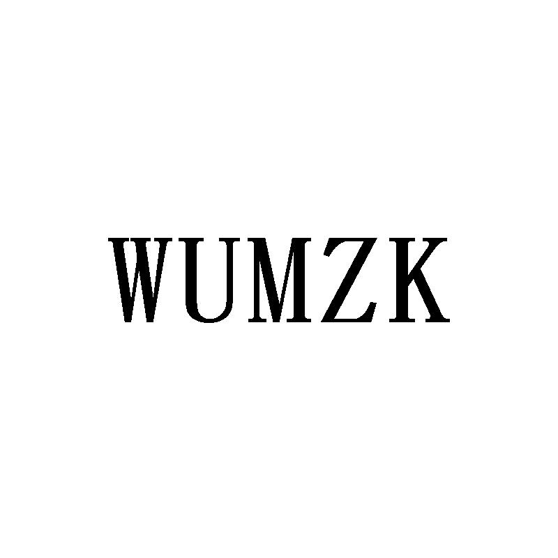 WUMZK