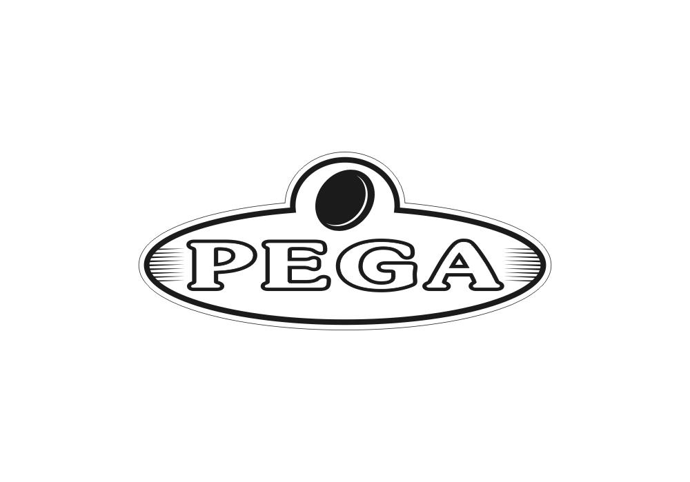 PEGA
