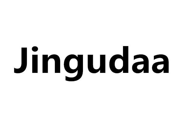 JINGUDAA
