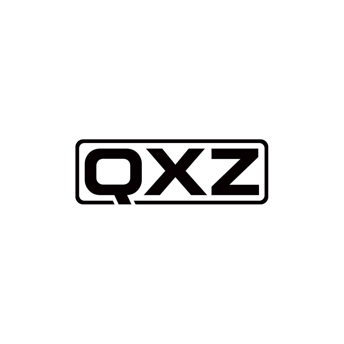 QXZ