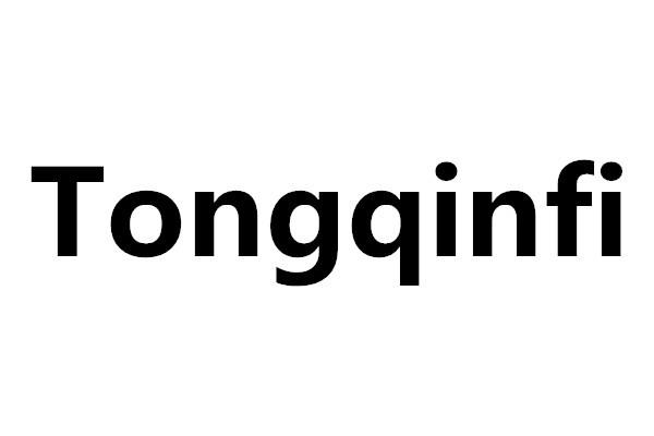 TONGQINFI