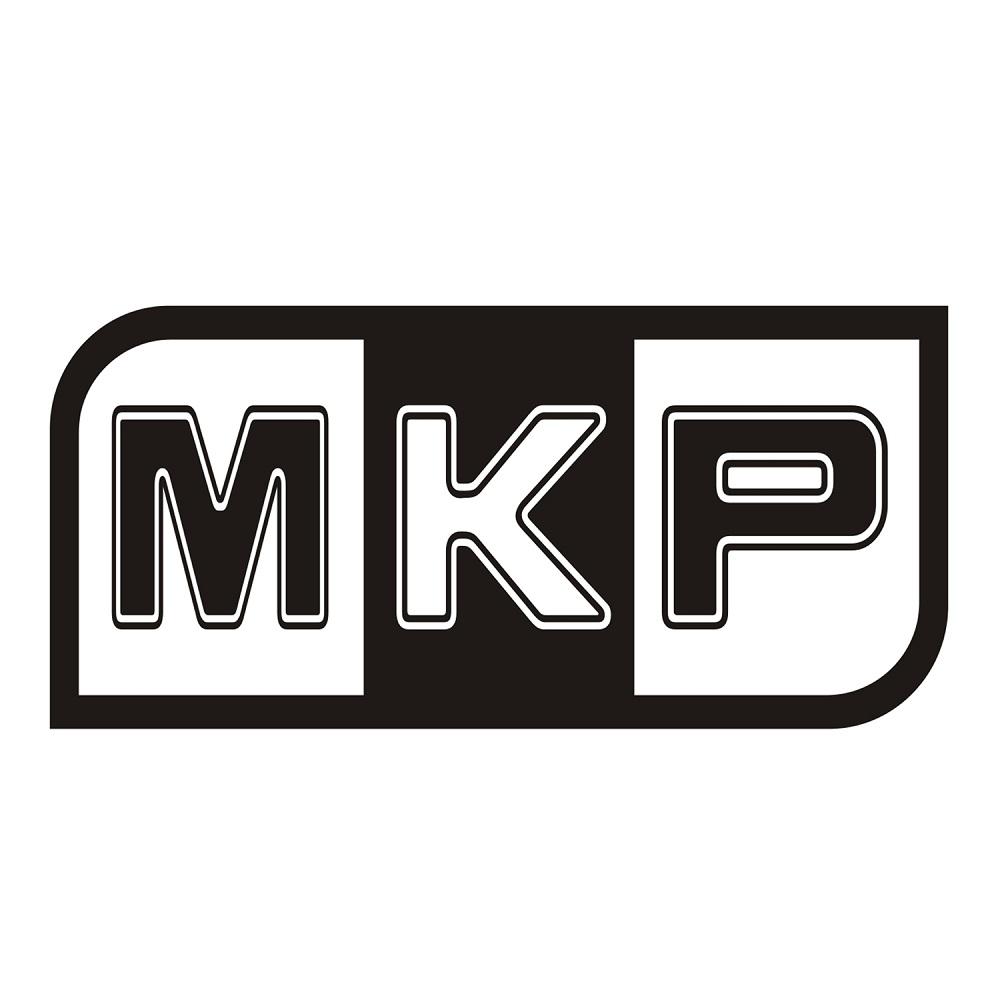 M K P