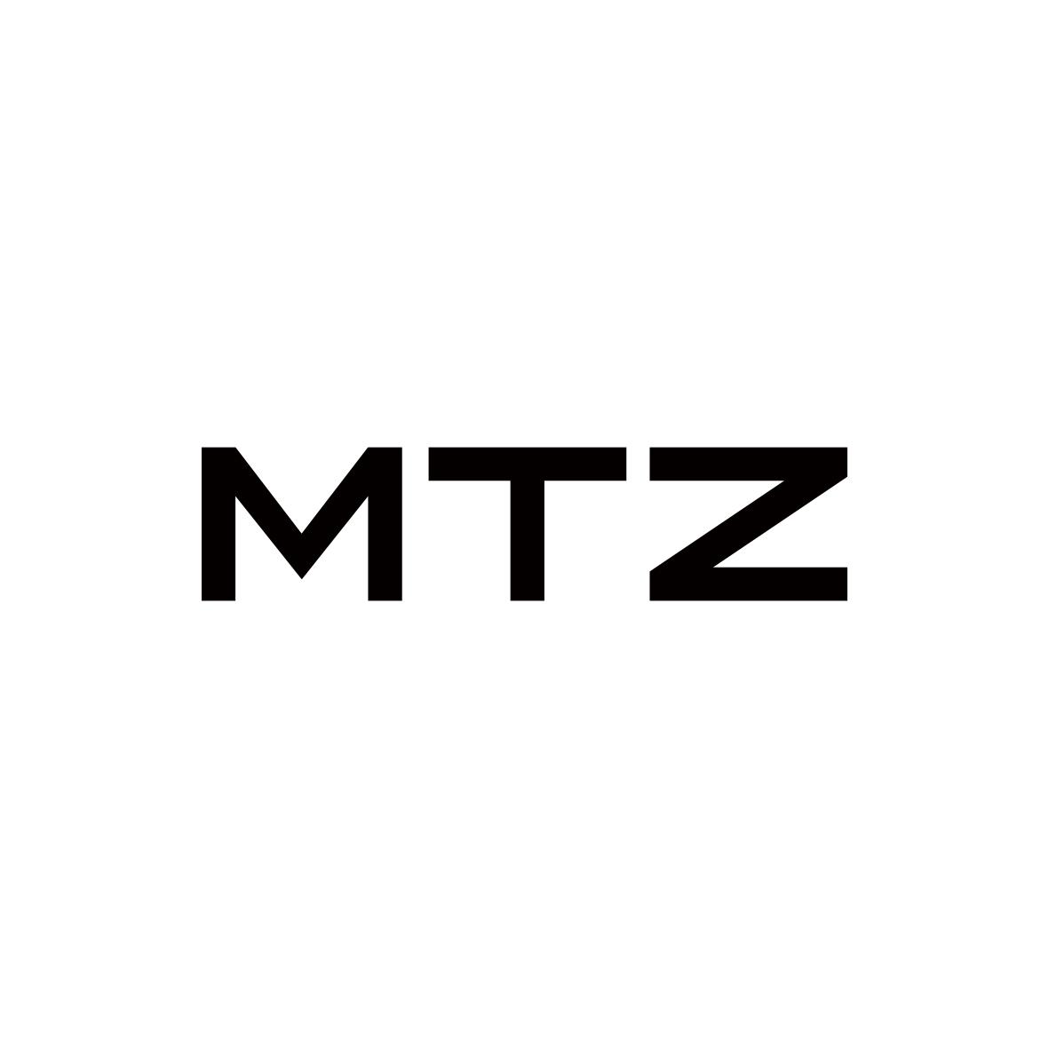 MYZ