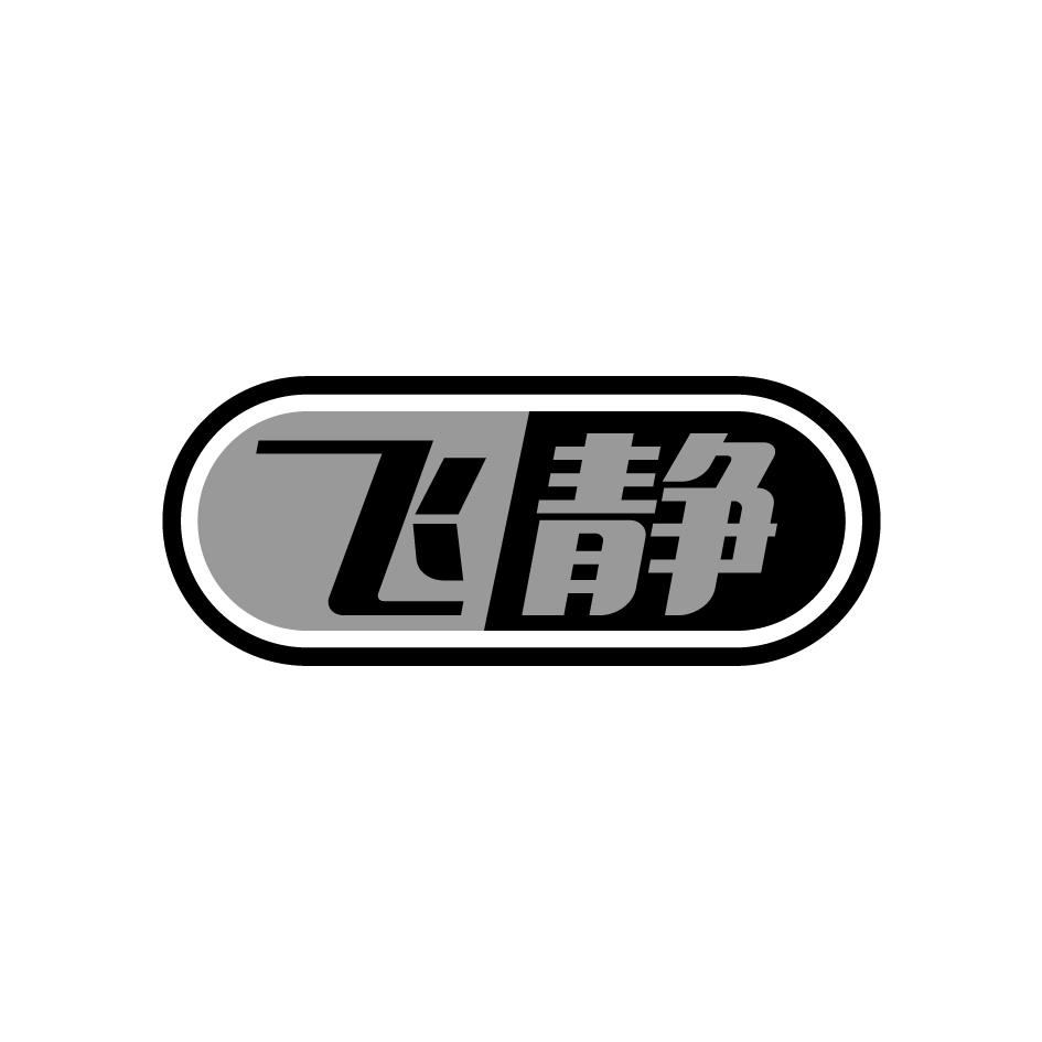 飞静