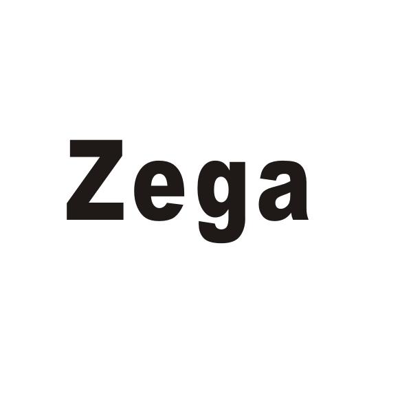 ZEGA