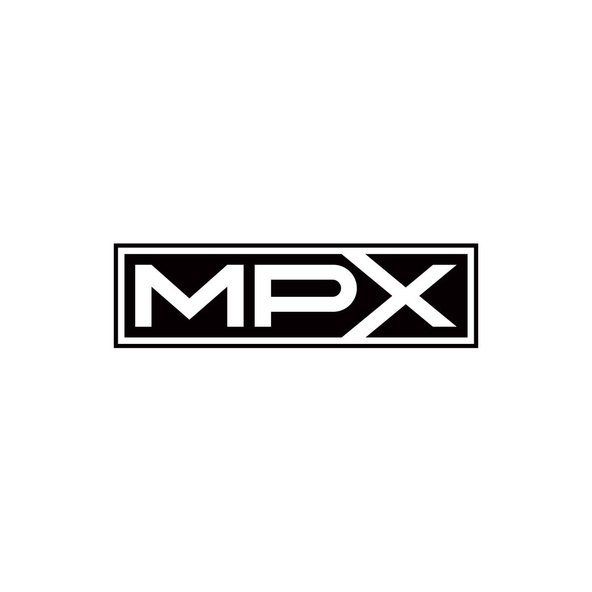 MPX