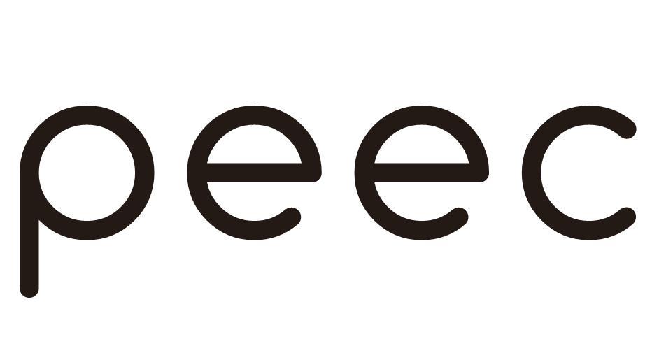 PEEC