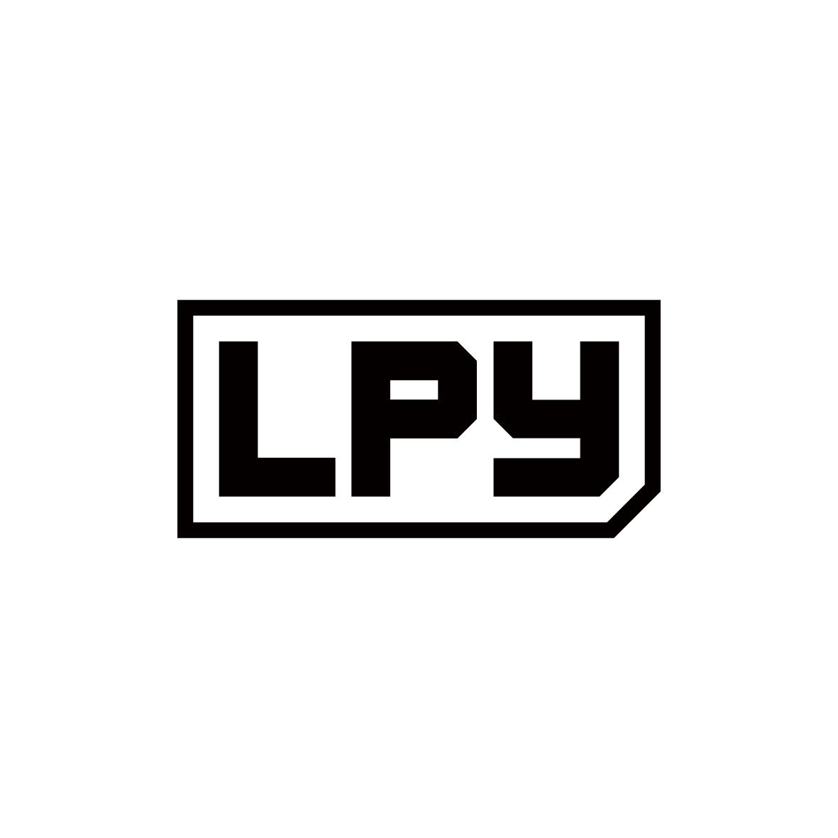 LPY