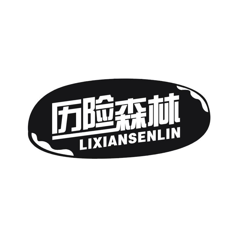 历险森林
