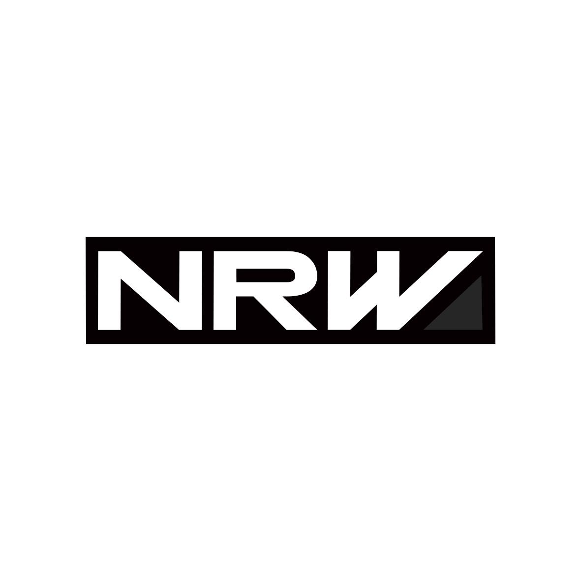 NRW