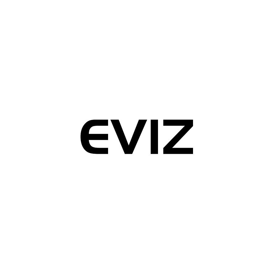 EVIZ