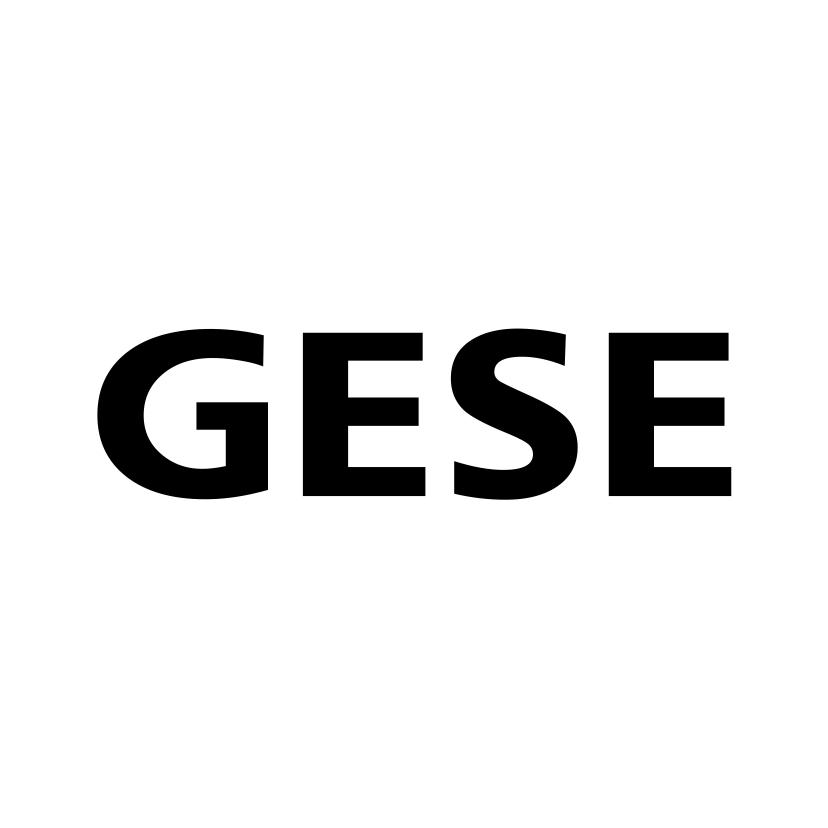 GESE