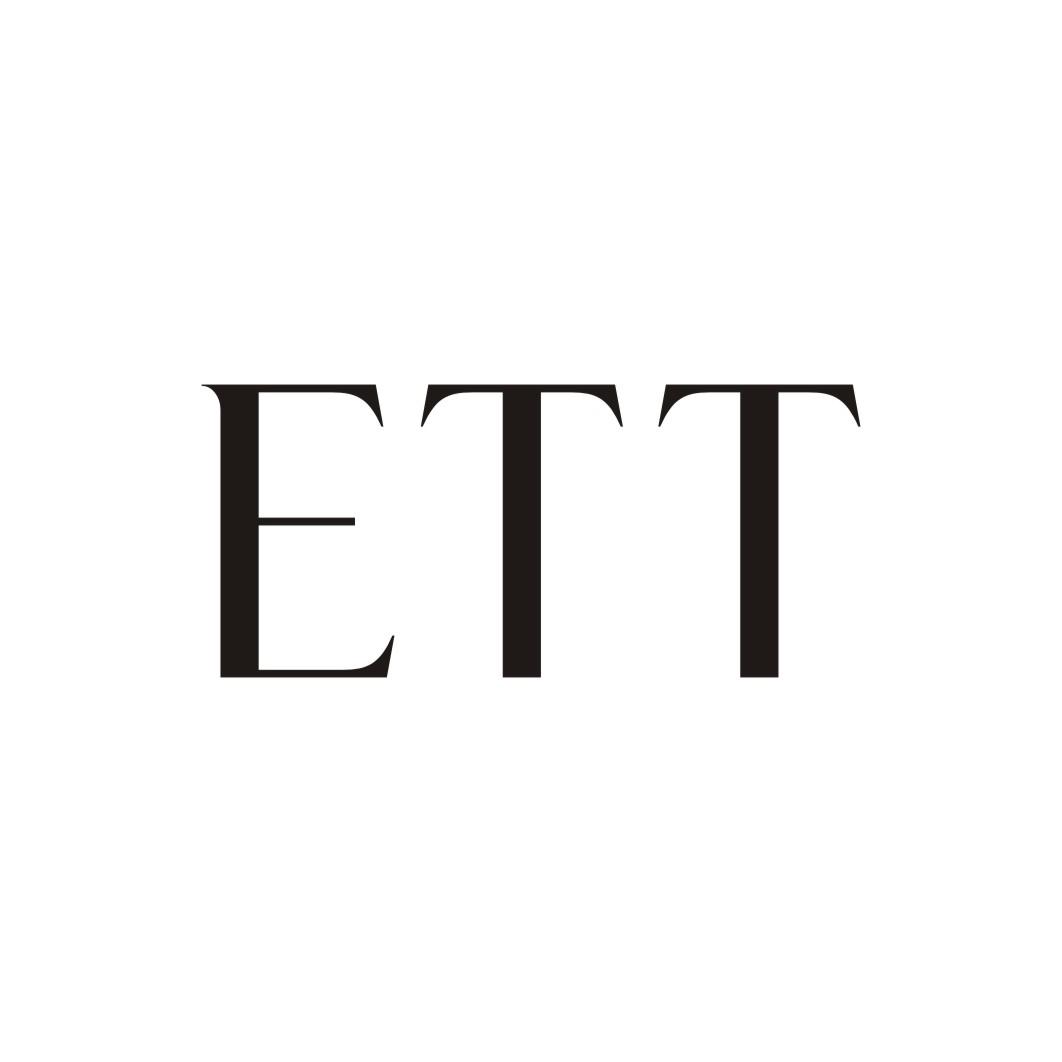 ETT