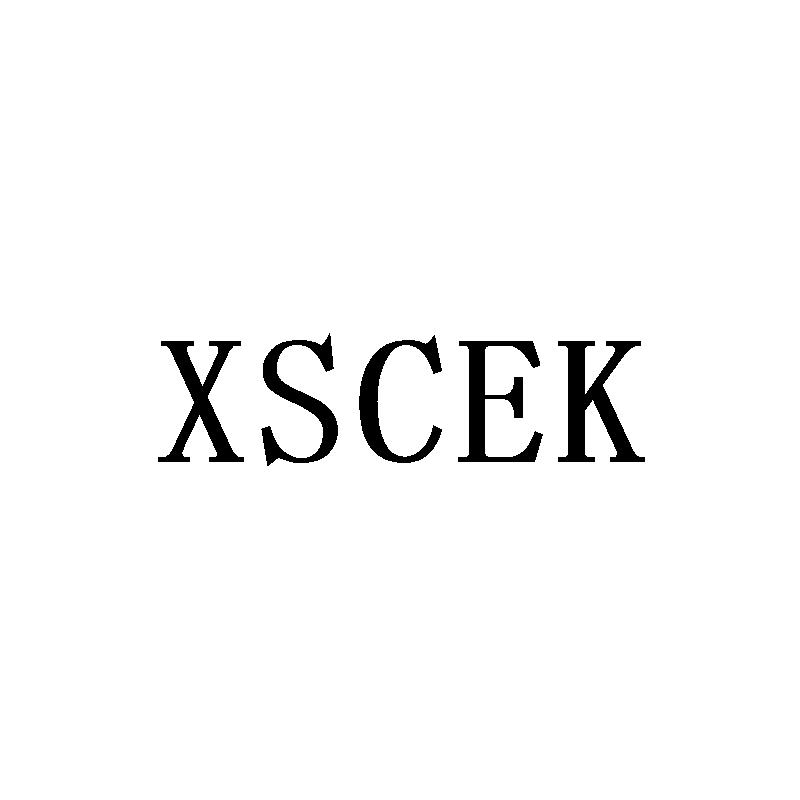 XSCEK