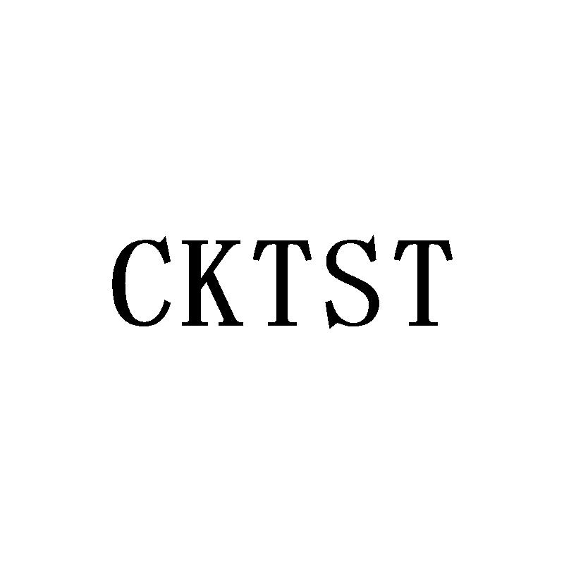 CKTST