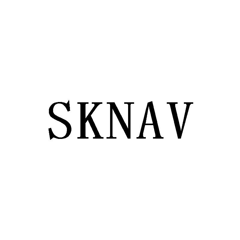 SKNAV