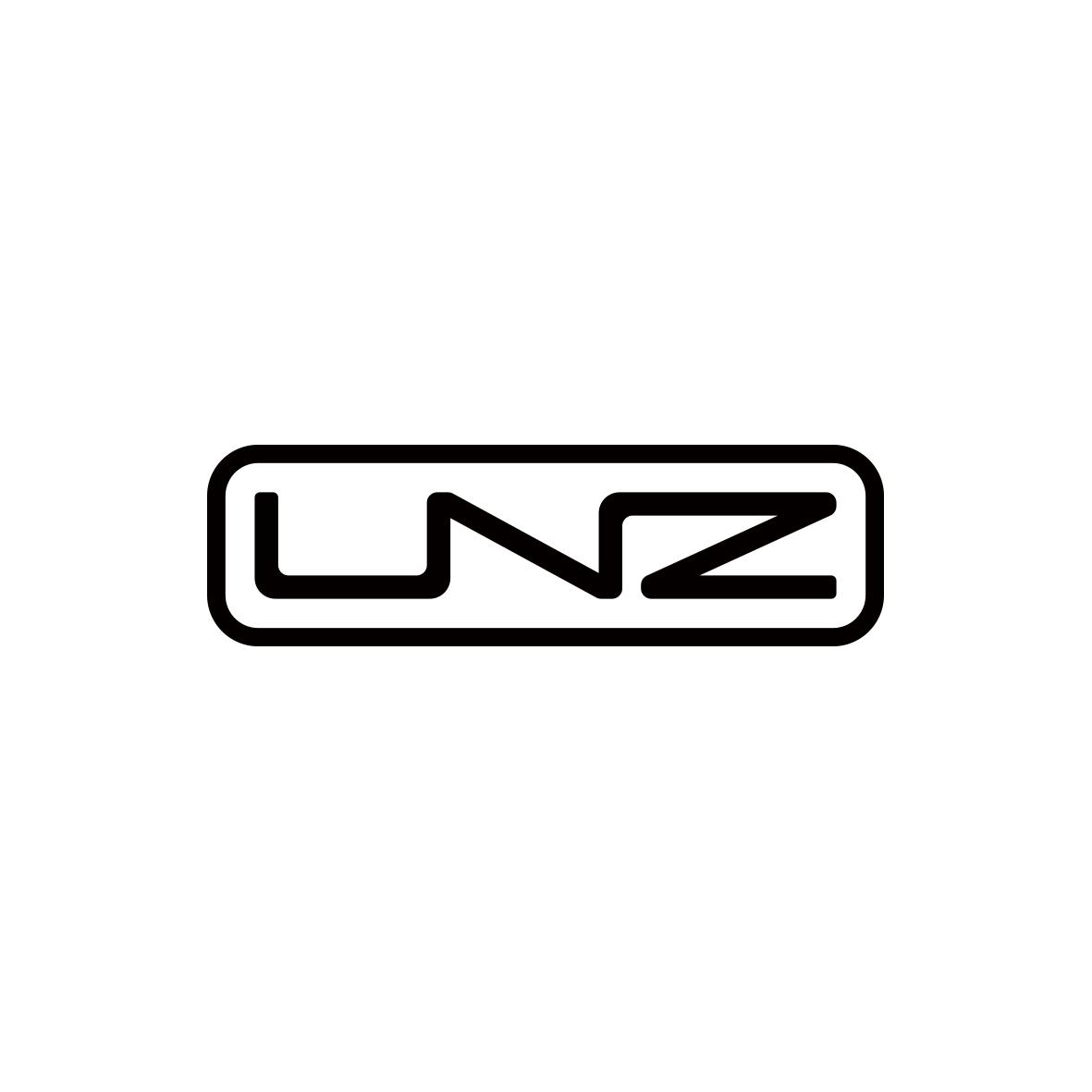 LNZ