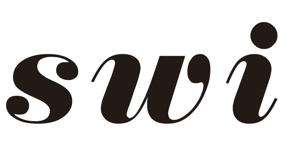 SWI