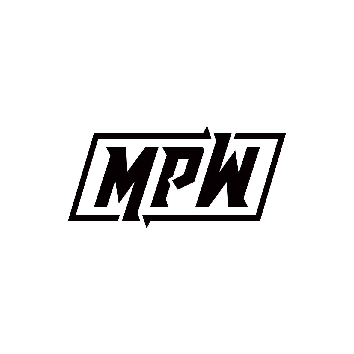 MPW