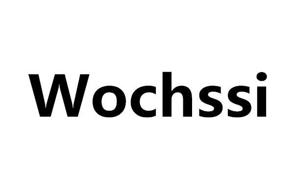 WOCHSSI