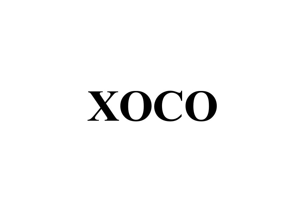 XOCO