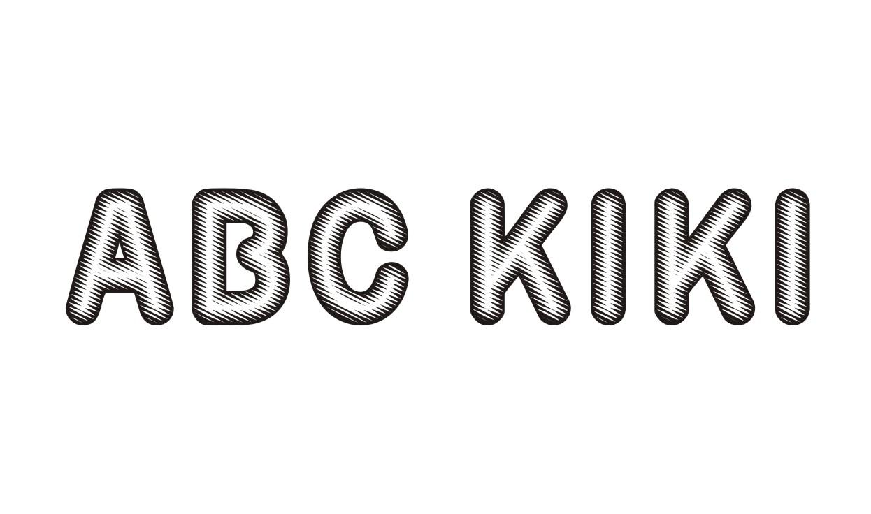 ABC KIKI