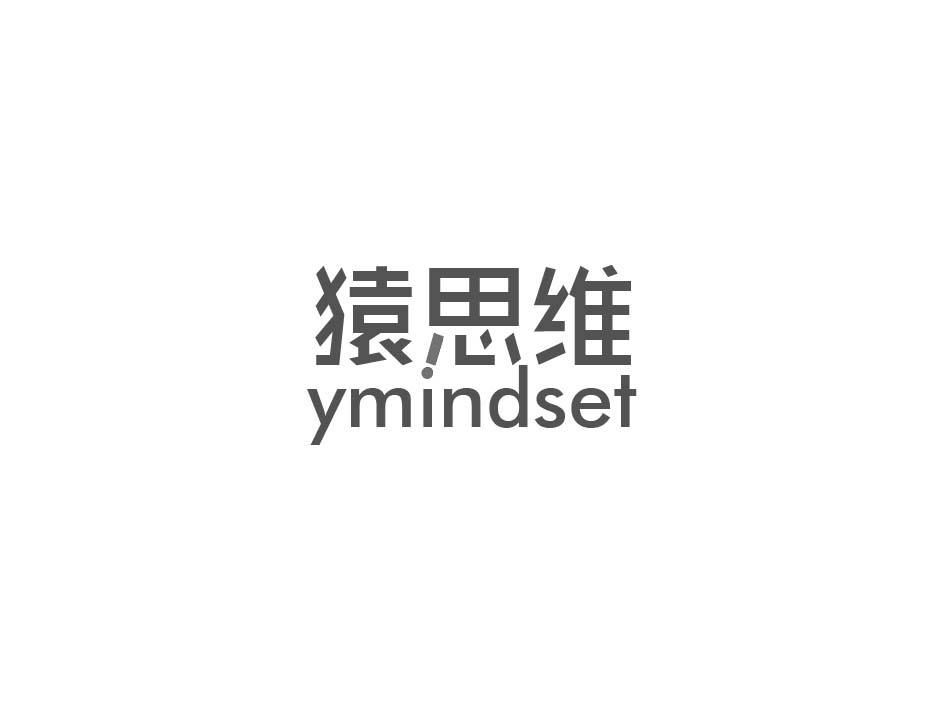 猿思维 YMINDSET