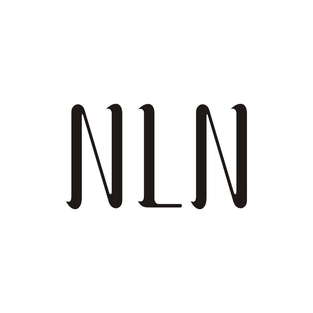 NLN