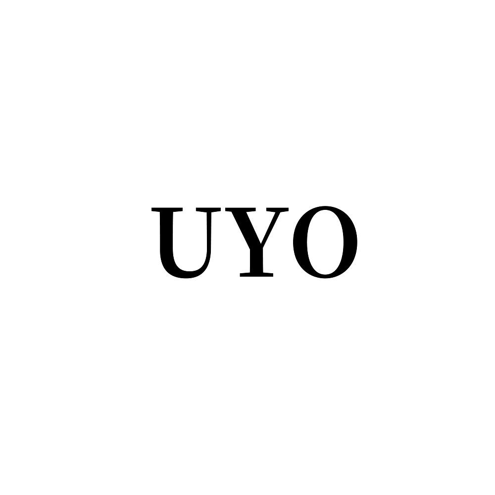 UYO