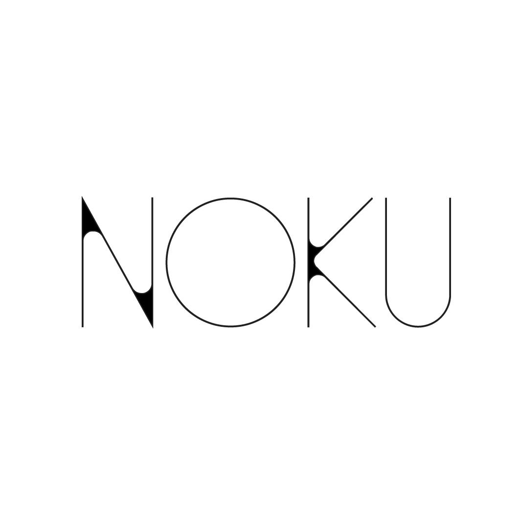 NOKU