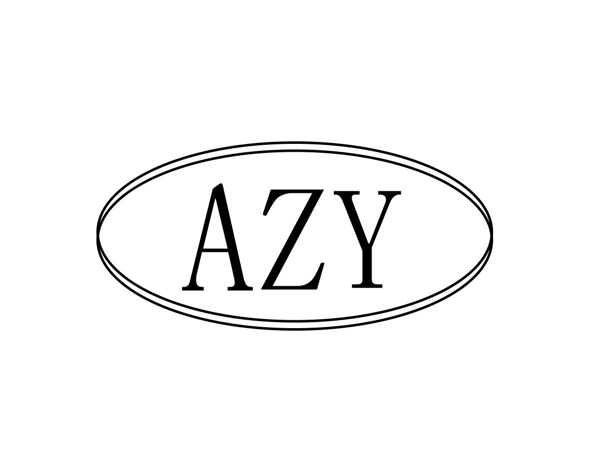 AZY