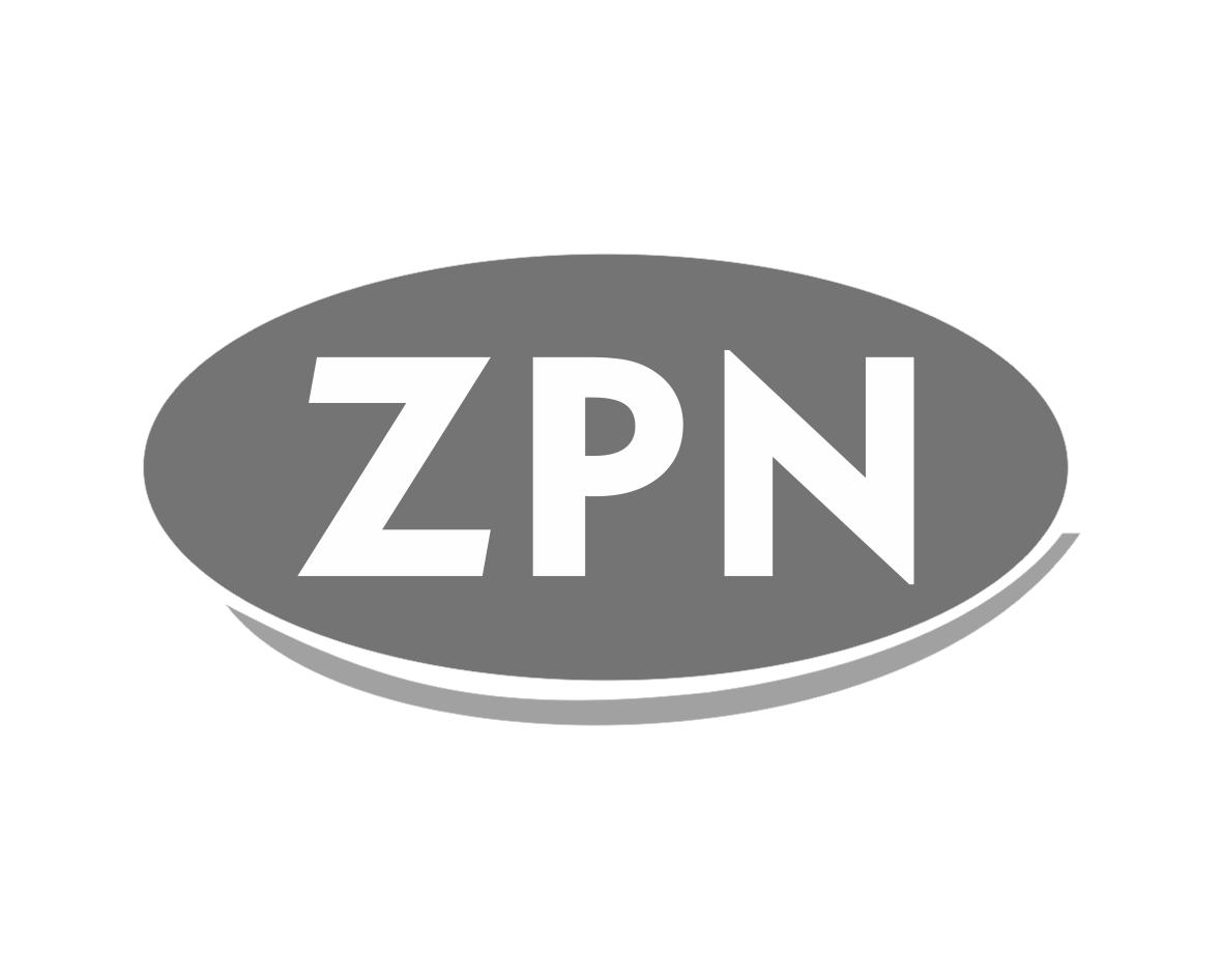 ZPN
