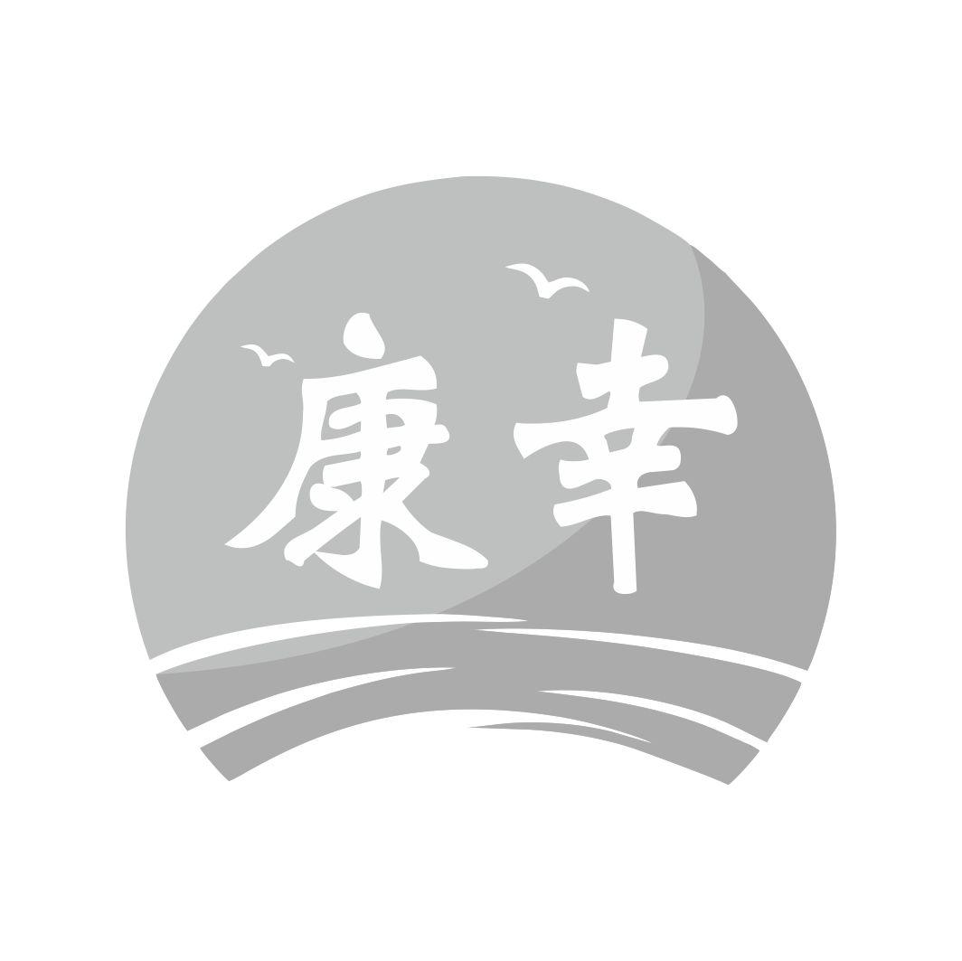 康幸
16+28类同名