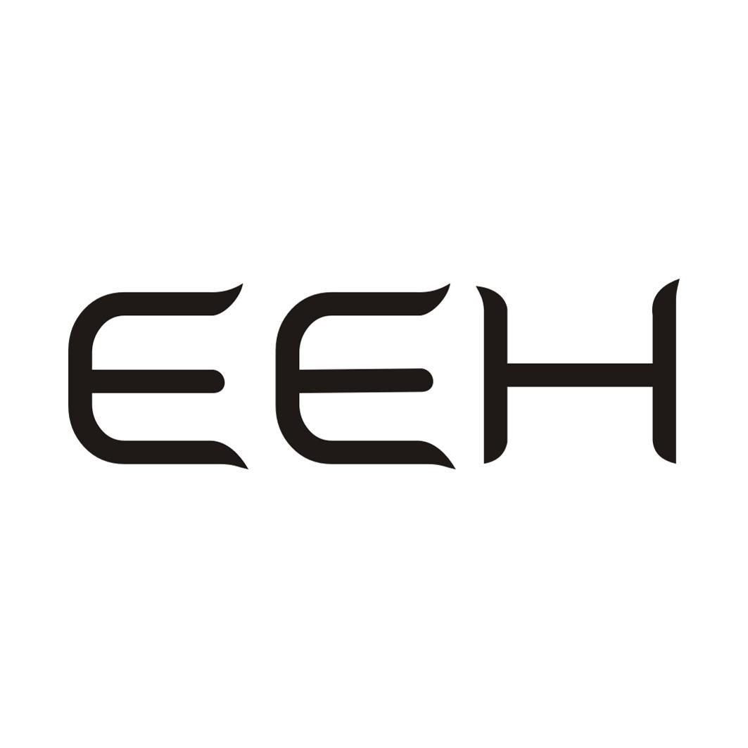 EEH