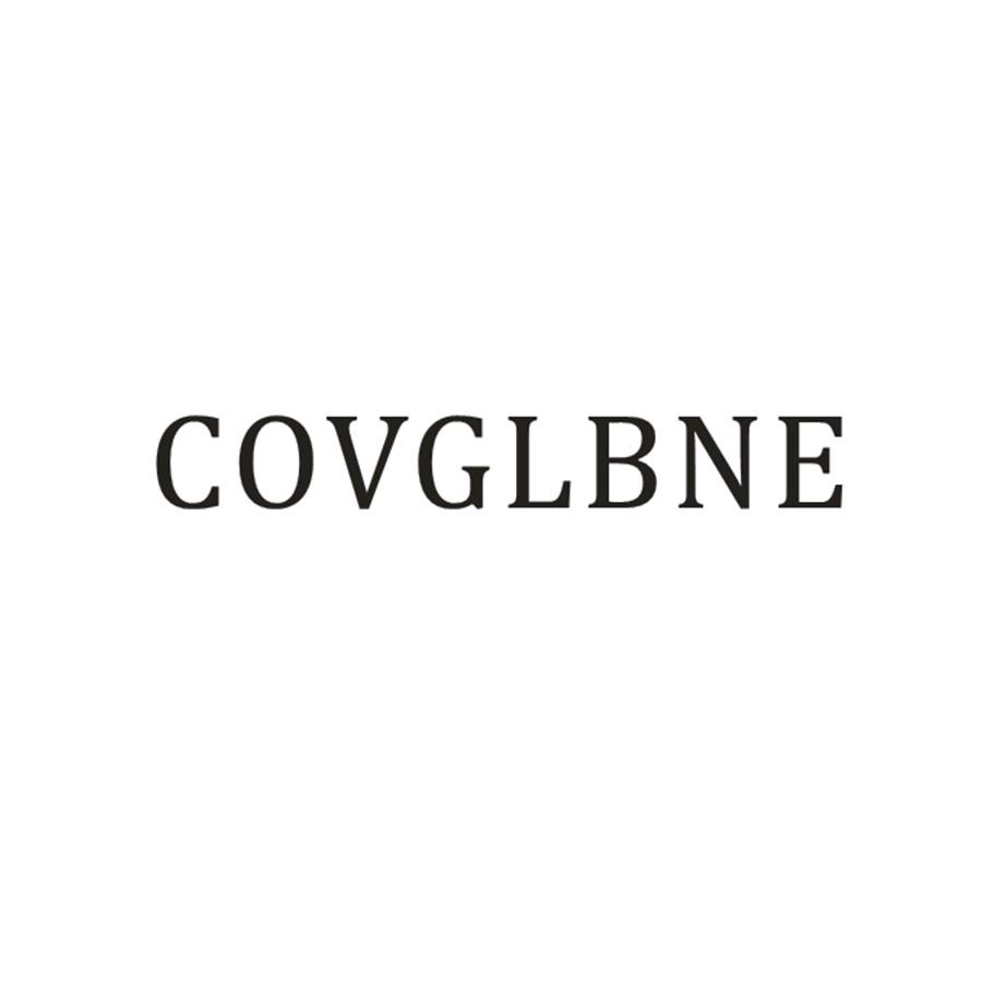 COVGLBNE