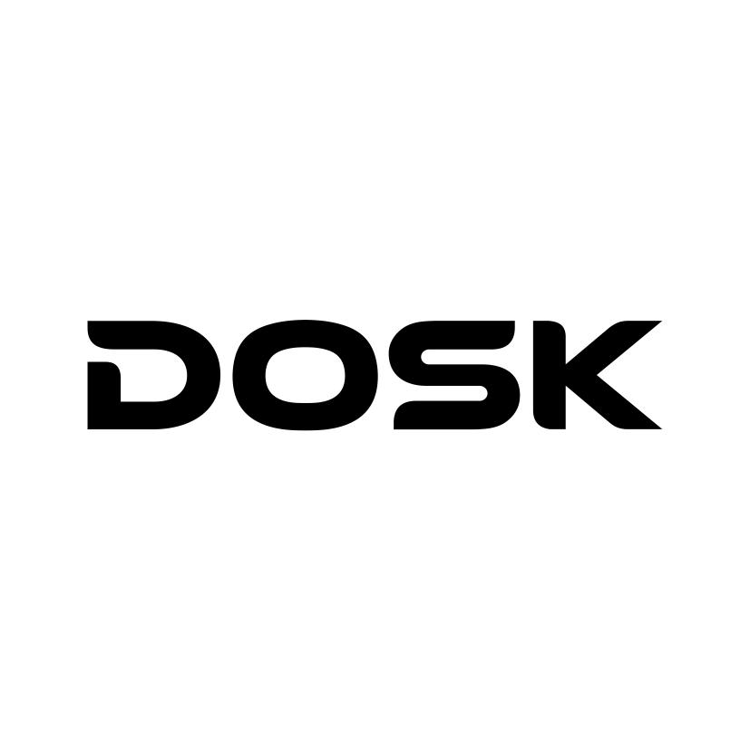DOSK