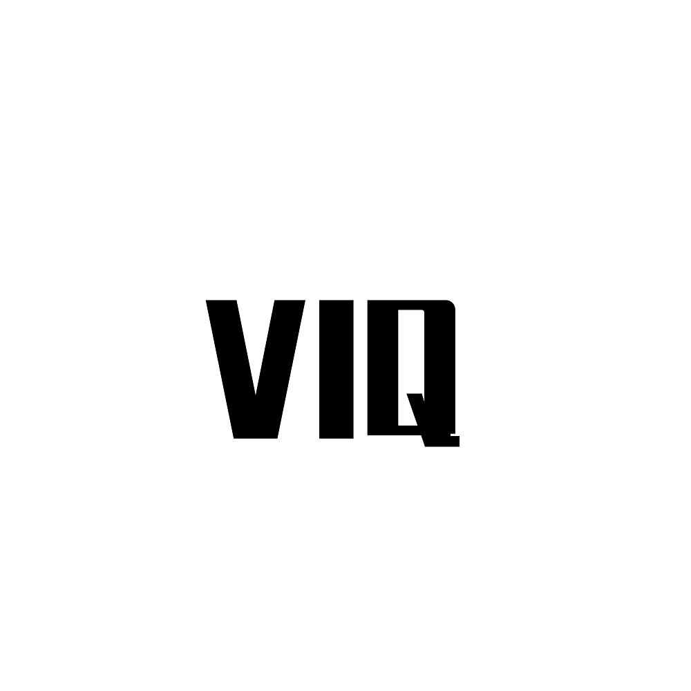 VIQ
