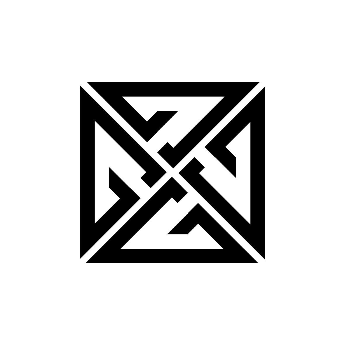图形46814803
