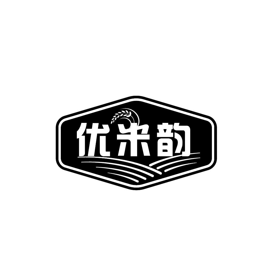 优米韵