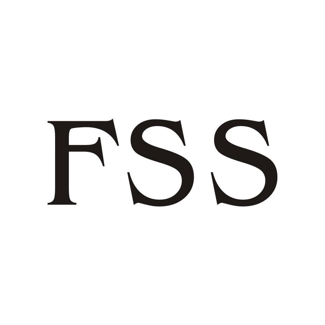 FSS