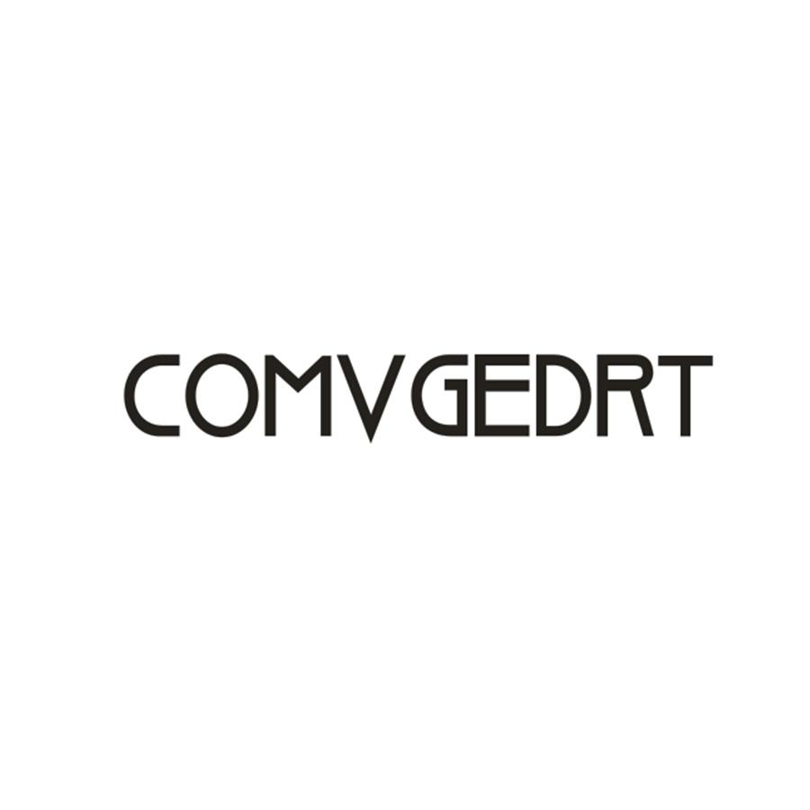  COMVGEDRT