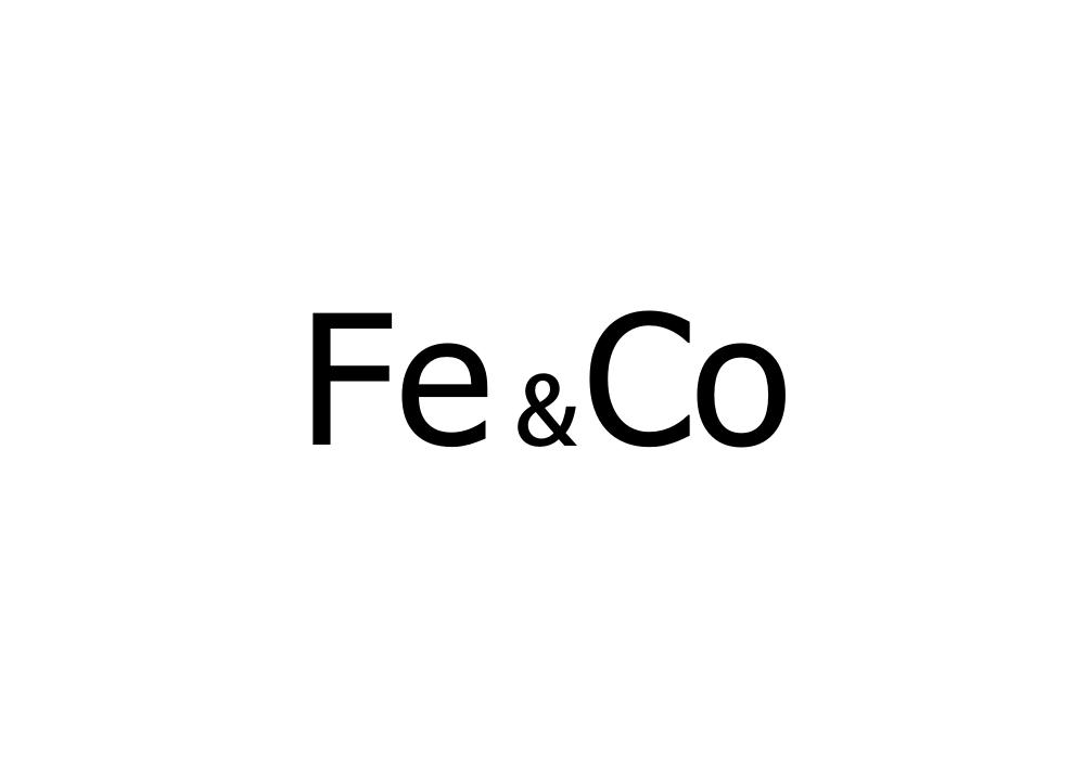 FE＆CO