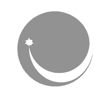 星星图形