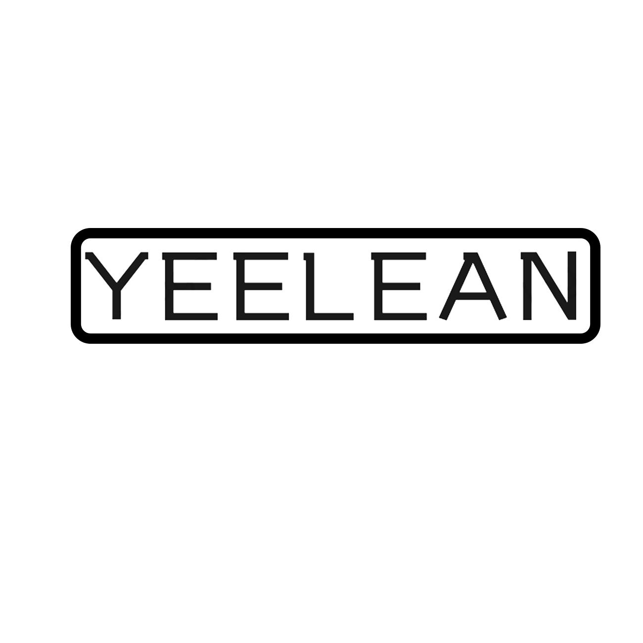 YEELEAN