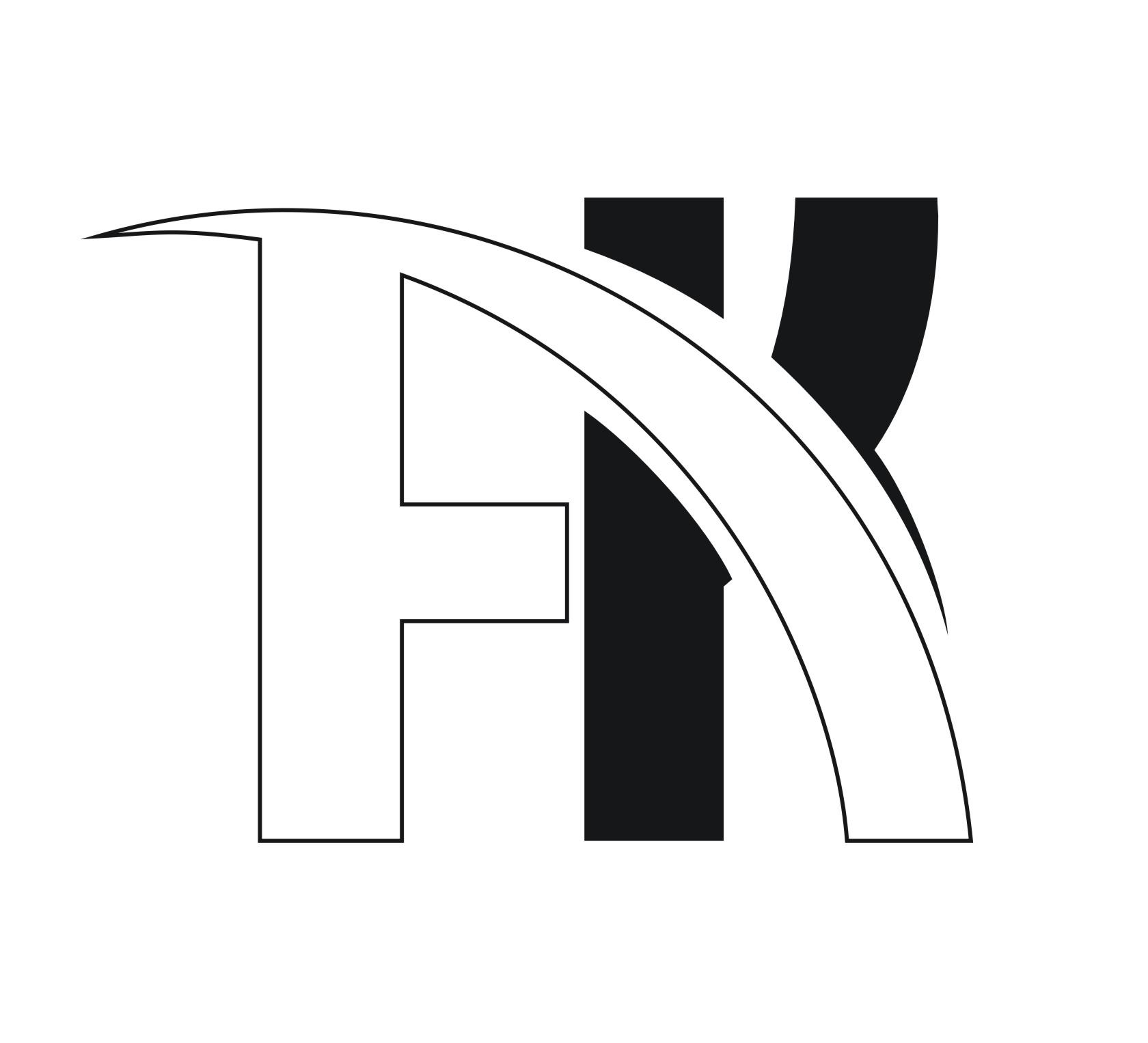 FK