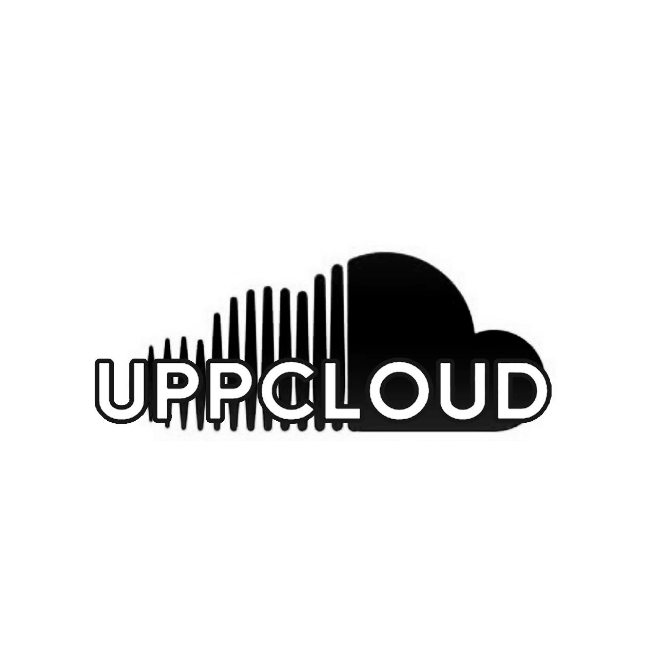 UPPCLOUD