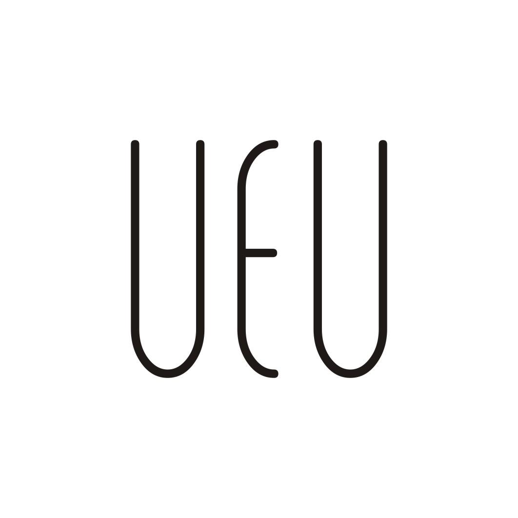 UEU