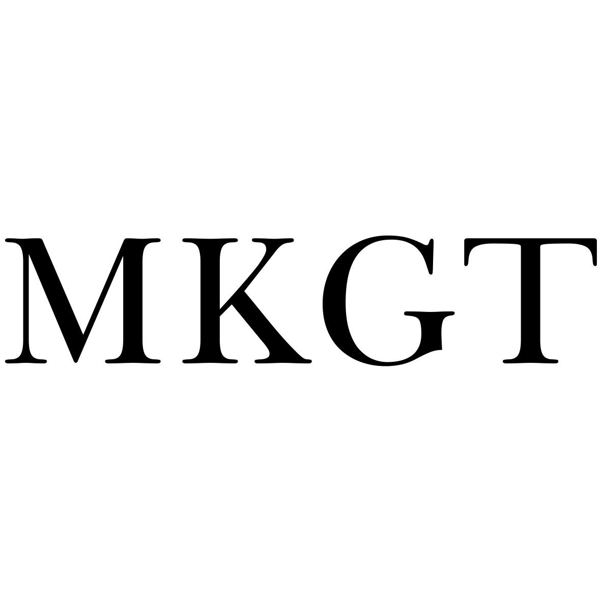 MKGT