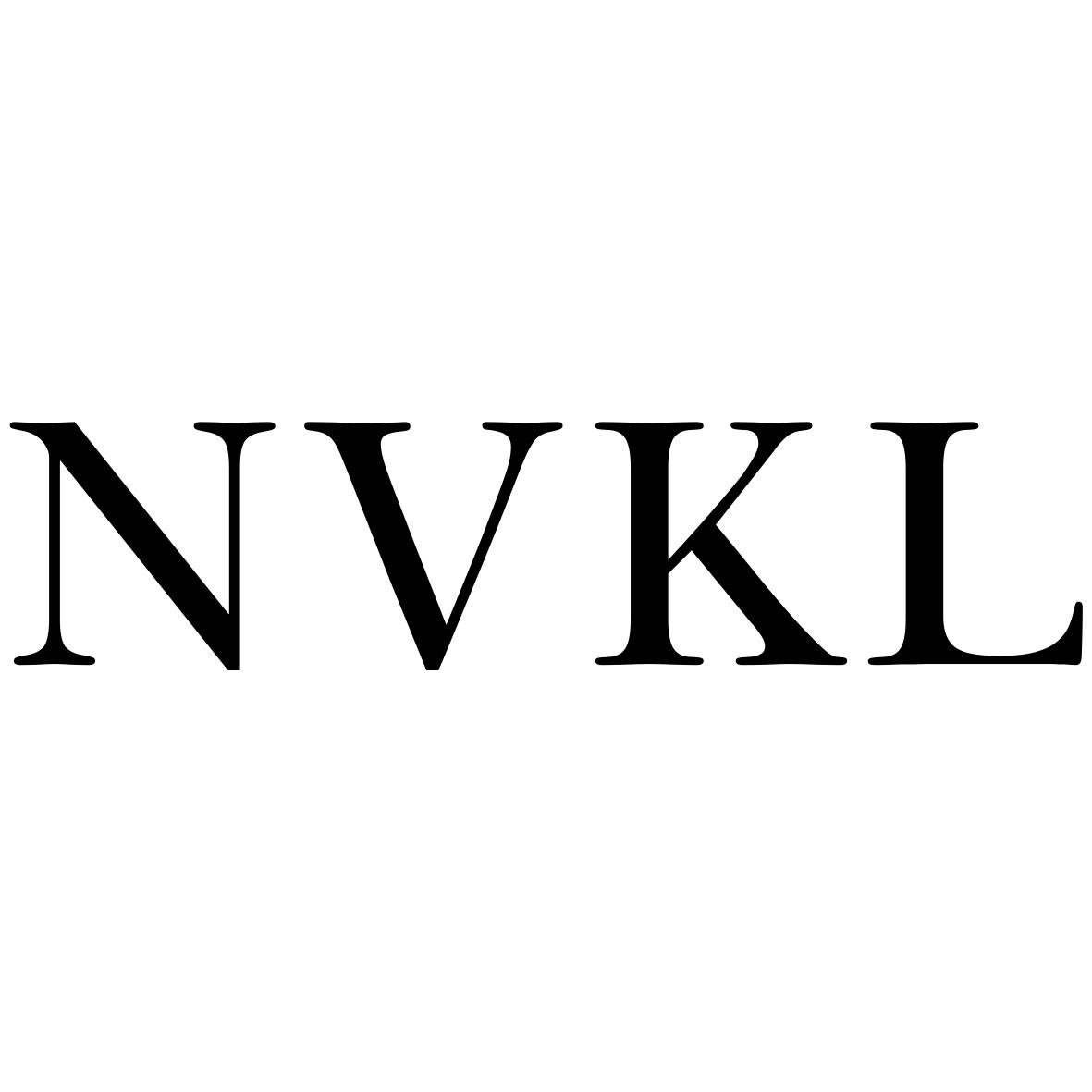 NVKL