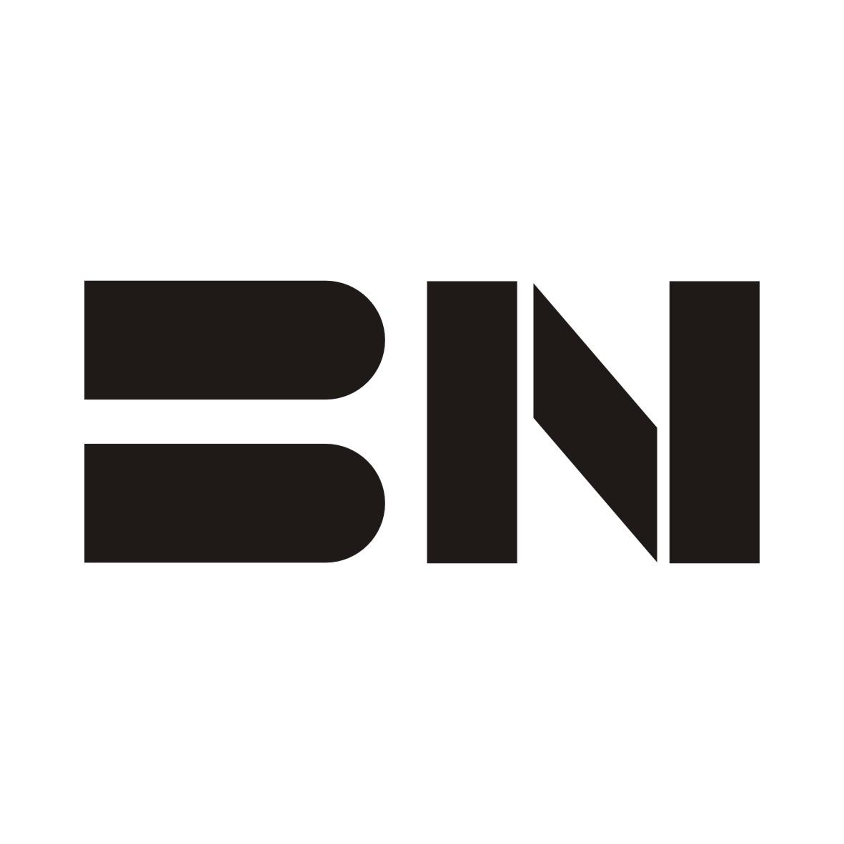 BN图形